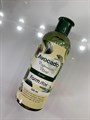 Тонер с авокадо Farm stay avocado premium pore toner d0714d6c-bc32-4c24-95aa-61404adebc82 - фото 20205