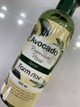 Тонер с авокадо Farm stay avocado premium pore toner d0714d6c-bc32-4c24-95aa-61404adebc82 - фото 20206