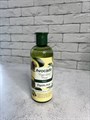 Тонер с авокадо FarmStay Avocado Premium Pore toner 71560aae-b854-4cf6-8170-2844ea40dc44 - фото 20207