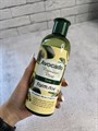 Тонер с авокадо FarmStay Avocado Premium Pore toner 71560aae-b854-4cf6-8170-2844ea40dc44 - фото 20208
