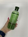 Тонер с алоэ FarmStay Aloe visible difference fresh toner 518cc039-462f-4012-8cfe-53d6ad8f5464 - фото 20210 Тонер с алоэ FarmStay Aloe visible difference fresh toner 518cc039-462f-4012-8cfe-53d6ad8f5464 - фото 20210