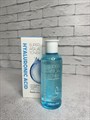 Тонер с Гиалуроном FarmStay Hyaluronic Acid Super Aqua Toner c4e2fdc2-9c16-4a3f-9a28-d6a0e7a80156 - фото 20212