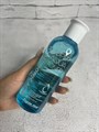 Тонер с Гиалуроном FarmStay Hyaluronic Acid Super Aqua Toner c4e2fdc2-9c16-4a3f-9a28-d6a0e7a80156 - фото 20214