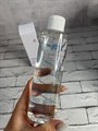 Тонер с гиалуроном J:on Hyaluronic toner 49ffa766-7586-4ebe-95a3-697a792b9793 - фото 20216 Тонер с гиалуроном J:on Hyaluronic toner 49ffa766-7586-4ebe-95a3-697a792b9793 - фото 20216