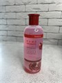 Тонер с гранатом FarmStay Pomegranate Visible Difference Moisture Toner 9a24984a-101d-49ee-a675-ca8cd0ebacdb - фото 20218