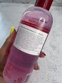 Тонер с гранатом FarmStay Pomegranate Visible Difference Moisture Toner 9a24984a-101d-49ee-a675-ca8cd0ebacdb - фото 20219