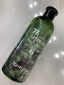 Тонер с зеленым чаем Farmstay green tea seed premium moisture toner 5202fd02-b93e-4d77-8674-5efbce953857 - фото 20225 Тонер с зеленым чаем Farmstay green tea seed premium moisture toner 5202fd02-b93e-4d77-8674-5efbce953857 - фото 20225