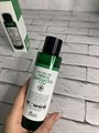 Тонер с кислотами и центеллой азиатской Ekel Centella Cica toner 150ml d7decab5-f044-4d15-b956-625a43ed498b - фото 20227