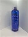 Тонер с коллагеном FarmStay Collagen Water Full Moist All Day Toner f62d9fbf-5935-4d8a-8d41-448dac205693 - фото 20229
