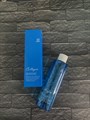 Тонер с коллагеном J:no collagen toner e2576fd0-9ce5-4e17-99d1-93b76cf7826c - фото 20230