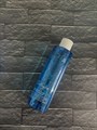 Тонер с коллагеном J:no collagen toner e2576fd0-9ce5-4e17-99d1-93b76cf7826c - фото 20231 Тонер с коллагеном J:no collagen toner e2576fd0-9ce5-4e17-99d1-93b76cf7826c - фото 20231