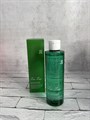 Тонер с комплексом Чайное Дерево J:on Tea tree toner 5aff6e19-1f0e-4494-ac7e-be899e9c01ff - фото 20237