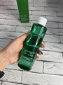 Тонер с комплексом Чайное Дерево J:on Tea tree toner 5aff6e19-1f0e-4494-ac7e-be899e9c01ff - фото 20238