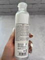 Тонер с молоком Goat Milk toner Eco Branch 47c17a2e-bdf6-411a-877d-d9dde3a5ee54 - фото 20242