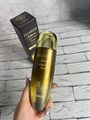 Тонер с муцином королевской улитки FarmStay Escargot noblesse intensive toner ab2a6046-cf96-4cf7-ad3f-84e20991ef45 - фото 20245 Тонер с муцином королевской улитки FarmStay Escargot noblesse intensive toner ab2a6046-cf96-4cf7-ad3f-84e20991ef45 - фото 20245