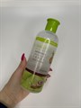 Тонер с улиткой FarmStay Snail visible difference moisture toner 34b0cfb4-6a1f-43e9-a46c-5866ae8635f6 - фото 20254