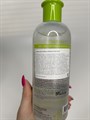 Тонер с улиткой FarmStay Snail visible difference moisture toner 34b0cfb4-6a1f-43e9-a46c-5866ae8635f6 - фото 20255