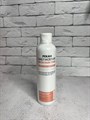 Тонер с экстрактом гамамелиса Поросужающий PEKAH DAILY MOISTURE WITCH HAZEL TONER ade2cc41-3b37-48ee-95ed-f71df4fe36fb - фото 20259