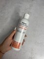 Тонер с экстрактом гамамелиса Поросужающий PEKAH DAILY MOISTURE WITCH HAZEL TONER ade2cc41-3b37-48ee-95ed-f71df4fe36fb - фото 20261
