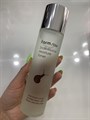 Тонер с экстрактом улитки FarmStay Snail Mucus Moisture Toner e6ffdabd-89d2-4f28-a3af-1fd80d738fe1 - фото 20267 Тонер с экстрактом улитки FarmStay Snail Mucus Moisture Toner e6ffdabd-89d2-4f28-a3af-1fd80d738fe1 - фото 20267