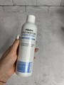 Тонер увлажняющий с гиалуроновой кислотой Pekah Daily Moisture Aqua Toner 3104f9d5-b887-4658-8c45-98cb7d8ef14d - фото 20269