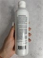 Тонер увлажняющий с гиалуроновой кислотой Pekah Daily Moisture Aqua Toner 3104f9d5-b887-4658-8c45-98cb7d8ef14d - фото 20270