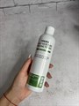 Тонер увлажняющий с пилинг-эффектом Pekah Daily Moisture Peeling Toner 23212219-2d34-47d6-b3f2-3fd803446332 - фото 20275