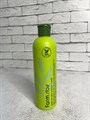 Тонер увлажняющий с семенами зеленого чая  FarmStay Green Tea Seed Moisture Toner 2405d67a-14a4-41ab-b751-e2e0f013536c - фото 20278 Тонер увлажняющий с семенами зеленого чая  FarmStay Green Tea Seed Moisture Toner 2405d67a-14a4-41ab-b751-e2e0f013536c - фото 20278