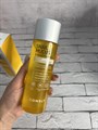 Тонер-эссенция с муцином улитки и ниацинамидом Consly Snail mucus & niacinamide 387c0131-cf33-495b-b250-0e3882b106d7 - фото 20289 Тонер-эссенция с муцином улитки и ниацинамидом Consly Snail mucus & niacinamide 387c0131-cf33-495b-b250-0e3882b106d7 - фото 20289