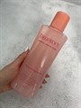 Тоник для лица омолаживающий DEOPROCE ESSENTIAL SKIN SOFTENER 83d8f77d-e6bf-4fe2-af9c-dfefb5b65e95 - фото 20296