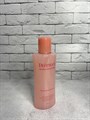 Тоник для лица омолаживающий DEOPROCE ESSENTIAL SKIN SOFTENER 83d8f77d-e6bf-4fe2-af9c-dfefb5b65e95 - фото 20297