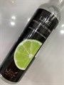 Тоник с лаймом Eco branch Lime e6217a54-87c3-4676-89e7-58cc5c83dda3 - фото 20305