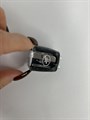 Точилка для карандаша с контейнером CTS02 TRIUMPH 00242 - фото 20334 Точилка для карандаша с контейнером CTS02 TRIUMPH 00242 - фото 20334