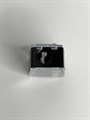 Точилка для карандаша с контейнером CTS02 TRIUMPH 00242 - фото 20335 Точилка для карандаша с контейнером CTS02 TRIUMPH 00242 - фото 20335