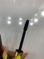 Тушь для подкручивания и удлинения ресниц  FarmStay Princess curl & longlash mascara 12caa9bc-9f86-4193-ad44-138f7b0c5433 - фото 20343 Тушь для подкручивания и удлинения ресниц  FarmStay Princess curl & longlash mascara 12caa9bc-9f86-4193-ad44-138f7b0c5433 - фото 20343