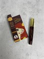 Тушь для подкручивания и удлинения ресниц  FarmStay Princess curl & longlash mascara 12caa9bc-9f86-4193-ad44-138f7b0c5433 - фото 20344 Тушь для подкручивания и удлинения ресниц  FarmStay Princess curl & longlash mascara 12caa9bc-9f86-4193-ad44-138f7b0c5433 - фото 20344