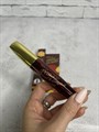 Тушь для подкручивания и удлинения ресниц  FarmStay Princess curl & longlash mascara 12caa9bc-9f86-4193-ad44-138f7b0c5433 - фото 20345 Тушь для подкручивания и удлинения ресниц  FarmStay Princess curl & longlash mascara 12caa9bc-9f86-4193-ad44-138f7b0c5433 - фото 20345