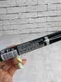 Тушь для ресниц Luxvisage Perfect Color EXPRESS Объем и длина ee76902c-4804-4132-a876-09cf6c50bba1 - фото 20356