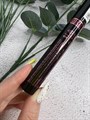Тушь для ресниц LUXVISAGE XXL Объём форма разделение 097662c9-f74e-4cc0-901a-757f482d5b30 - фото 20362