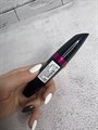 Тушь для ресниц LUXvisage Секрет роскошных ресниц Черная f9c61208-af96-4c69-90f8-67301ebd5ed6 - фото 20371