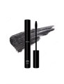 Тушь для ресниц SHIK Extra Volume Eyelash mascara. Черная 00128 - фото 20376