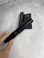 Тушь для суперобъема ресниц с силиконовой кисточкой FarmStay Perfect Super Volume Mascara e1601a44-cb7c-4e0f-a6ab-162a44912703 - фото 20392