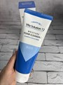Увлажняющая пенка Jigott Vita Solution 12 Moisture Foam Cleansing 690ec1b6-d313-4b86-b847-a3db846848ad - фото 20401 Увлажняющая пенка Jigott Vita Solution 12 Moisture Foam Cleansing 690ec1b6-d313-4b86-b847-a3db846848ad - фото 20401