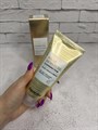Увлажняющая пенка для умывания с экстрактом секрета улитки FarmStay Snail Moisture Cleansing Foam 49fbd817-3287-46e2-b969-b13455830841 - фото 20406