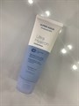 Увлажняющая пенка с гиалуроновой кислотой Aqua Ultra Hyalron Cleansing Foam 12b417f6-597d-413b-aa76-b3719933f126 - фото 20407