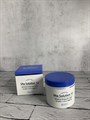 Увлажняющий ампульный крем Jigott Vita Solution 12 Moisture Ampoule Cream 633fd481-ffed-4c23-936e-078d755c77fd - фото 20413