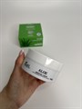 Увлажняющий антивозрастной крем для кожи лица с экстрактом алоэ вера Ekel Moisture Cream Aloe 00199 - фото 20422
