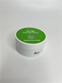 Увлажняющий антивозрастной крем для кожи лица с экстрактом алоэ вера Ekel Moisture Cream Aloe 00199 - фото 20423