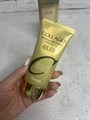 Увлажняющий ББ Крем с коллагеном Enough Collagen Moisture BB Cream SPF47 pa++++ 513ab012-c1f7-4899-aa24-0f519c3de4a8 - фото 20431