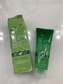 Увлажняющий гель с огурцом  Enough 6 Grains Mixed Cucumber Soothing Gel 7f339e1a-00f1-405e-9ef4-fbf36dc1500d - фото 20433